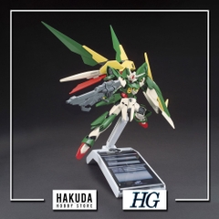 Mô hình HGBF 017 1/144 HG Gundam Fenice Rinascita - Chính hãng Bandai Nhật Bản