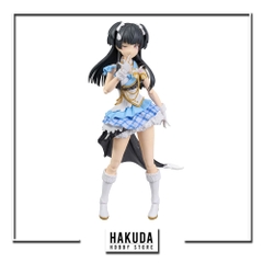 Mô hình 30MS Fuyuko Mayuzumi - Chính hãng Bandai Nhật Bản