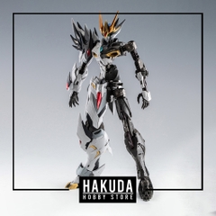 Mô hình MNP XH02 Caoren Model Kit - Mô hình chính hãng Motor Nuclear