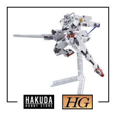 Mô hình HGWM 26 1/144 HG Gundam Calibarn - Chính hãng Bandai Nhật Bản