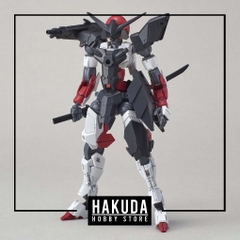 Mô hình 30MM Spinatio (Sengoku Type) - Chính hãng Bandai Nhật bản
