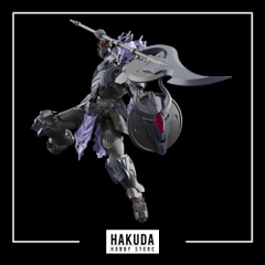 Mô hình phụ kiện 30MF Class Up Armor (Rosan Warrior) - Mô hình chính hãng Bandai Nhật bản
