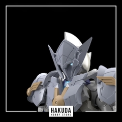 Mô hình phụ kiện 30MF A02 Class Up Armor (Liber Paladin) - Mô hình chính hãng Bandai Nhật bản