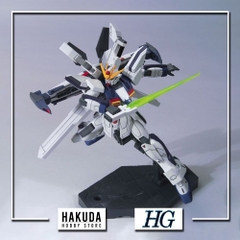 Mô hình HGAW 1/144 Gundam X Divider - Chính hãng Bandai Nhật Bản