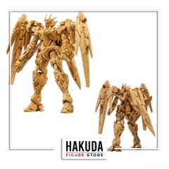 Mô hình Gundam Artifact 3 - Chính hãng Bandai Nhật Bản