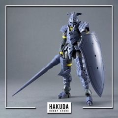 Mô hình 30MF Liber Lancer - Chính hãng Bandai Nhật bản