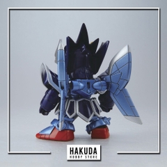 Mô hình SDBB 393 SD Full Armor Knight Gundam - Chính hãng Bandai Nhật Bản