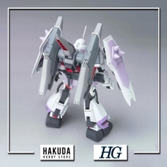 Mô hình HG Seed 1/144 Blaze Zaku Phantom - Chính hãng Bandai Nhật Bản