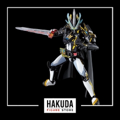 Mô hình Sodo Kamen Rider Revice By 6 - Chính hãng Bandai Nhật Bản