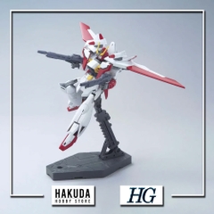 Mô hình HGAW HG 1/144 Airmaster Gundam - Chính hãng Gundam Nhật Bản
