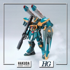 Mô hình HG Seed R08 1/144 Calamity Gundam - Chính hãng Bandai Nhật Bản