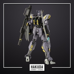 Mô hình RG/BE 1/144 Thunder Incise Grace (The Round Table Knights) - Mô hình chính hãng SNAA