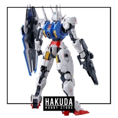 Mô hình FM 1/100 Aerial Gundam - Chính hãng Bandai Nhật Bản