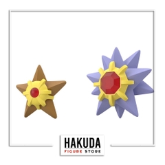 Mô hình Pokemon Scale World 1/20 Kanto Region 3 - Chính hãng Bandai Nhật Bản