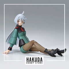 Mô hình Figure-rise Standard Miorine Rembran - Chính hãng bandai Nhật Bản