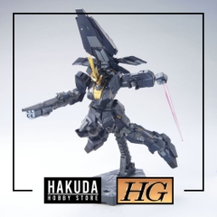 Mô hình HGUC 1/144 HG Banshee Norn (Unicorn Mode) - Mô hình Gundam chính hãng Bandai Nhật Bản