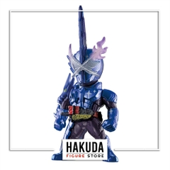 Mô hình Converge Kamen Rider 22 - Chính hãng Bandai Nhật Bản