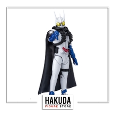 Mô hình Shodo-O Kamen Rider 11 - Chính hãng Bandai Nhật Bản