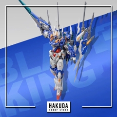 Mô hình YR 02 Blade King (Tặng Decal Nước + Base) - Chính hãng SNAA