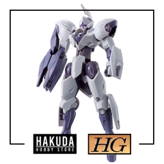 Mô hình HGWM 11 1/144 HG Michaelis - Chính hãng Bandai Nhật Bản