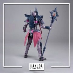 Mô hình phụ kiện 30MF Class Up Armor (Rosan Bishop) - Chính hãng Bandai Nhật bản