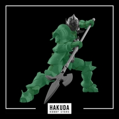 Mô hình phụ kiện 30MF Item Shop 2 (Fighter Option) - Mô hình chính hãng Bandai Nhật Bản