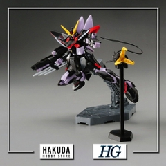 Mô hình HG Seed 1/144 Blitz Gundam - Chính hãng Bandai Nhật Bản