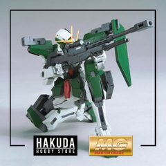 Mô hình MG 1/100 GN-002 Dynames - Chính hãng Bandai Nhật Bản