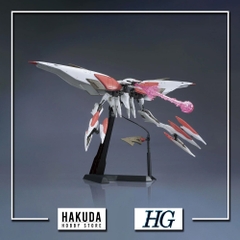 Mô hình HG IBO 029 1/144 Mobile Armor Hashaml - Chính hãng Bandai Nhật Bản