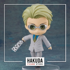 Mô hình Nendoroid 1812 Kento Nanami - Chính hãng Good Smile Company