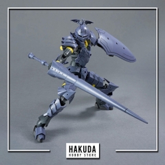 Mô hình 30MF Liber Lancer - Chính hãng Bandai Nhật bản