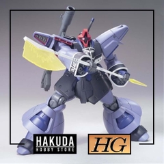 Mô hình HGUC 1/144 HG Dreissen (Unicorn. Ver) - Chính hãng Bandai Nhật Bản