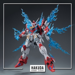 Mô hình 1/10 Yue Shan Dragon Call Naraka Blade Point - Chính hãng Hemoxian