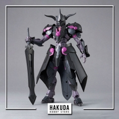 Mô hình phụ kiện 30MF Class Up Armor (Rosan Paladin) - Mô hình chính hãng Bandai Nhật bản
