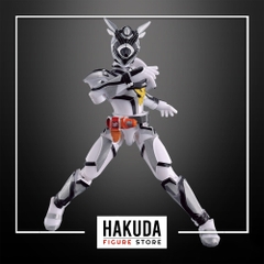 Mô hình Sodo Kamen Rider Geats ID 4 - Chính hãng Bandai Nhật Bản