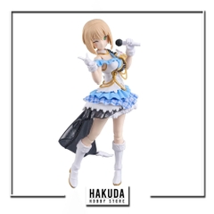 Mô hình phụ kiện 30MS Option Body Parts Beyond The Blue Sky 1 (Color B) - Mô hình Gundam chính hãng Bandai Nhật Bản