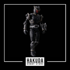 Mô hình Figure-rise Standard Masked Rider Kamen Rider Ryuga - Chính hãng Bandai Nhật Bản