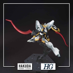 Mô hình HGAC 228 1/144 HG Gundam Sandrock - Mô hình Gundam chính hãng Bandai Nhật Bản