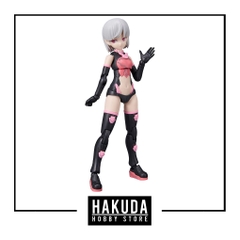 Mô hình 30MS 07 Laranel (Color B) - Chính hãng Bandai Nhật Bản