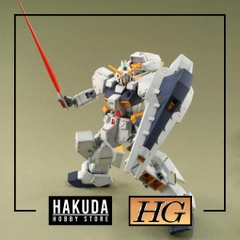 Mô hình HGUC 056 1/144 HG Hazel Kai - Chính hãng Bandai Nhật Bản