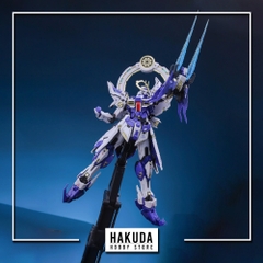 Mô hình 1/100 MG Susanoo - Chính hãng Cangtoys
