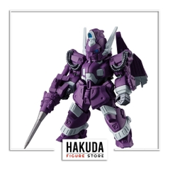 Mô Hình FW Gundam Converge 10th Anniversary Memorial Selection 03 - Chính hãng Bandai Nhật Bản