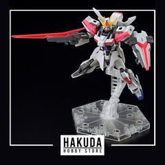 Mô hình Entry Grade EG Build Strike Exceed Galaxy - Chính hãng Bandai Nhật Bản
