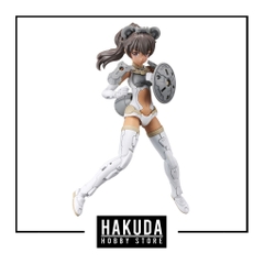 Mô hình 30MS 03 Luluce (Color C) - Mô hình Gundam chính hãng Bandai Nhật Bản