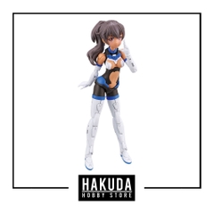 Mô hình phụ kiện 30MS OB13 Option Body Parts Type A03 (Color C) - Mô hình Gundam chính hãng Bandai Nhật Bản