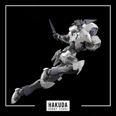 Mô hình 30MF Rosan Assassin - Chính hãng Bandai Nhật bản