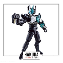 Mô hình Sodo Kamen Rider Build 7 - Chính hãng Bandai Nhật Bản