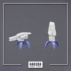 Mô hình 30MM Iglight 01 - Chính hãng Bandai Nhật Bản