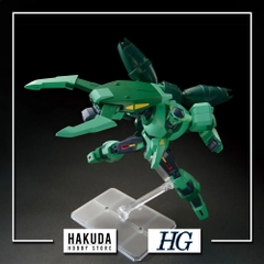 Mô hình HGUC 259 1/144 HG Bolinoak Sammahn - Mô hình chính hãng Bandai Nhật Bản
