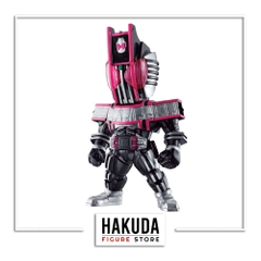 Mô hình Converge Kamen Rider 21 - Chính hãng Bandai Nhật Bản